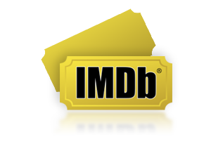 http://thefilmtomedotcom.files.wordpress.com/2010/01/imdb_logo.png